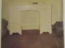 JANDEK    Your Turn to Fall    1983 US LP    SEALED