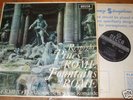 SXL 6141 Respighi Pines of Rome etc. / Ansermet W/B