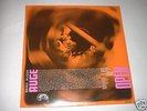 PSYCH 1967 JULIE DRISCOLL BRIAN AUGER LP MARMALADE