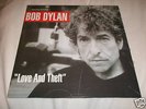 Bob Dylan- 