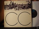 CERRITOS JAZZ-ROCK ENSEMBLE killer RARE funk college LP