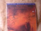 MOODY BLUES - OUR CHILDREN MFSL *SEALED* AUDIOPHILE LP