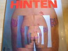 LP-Guru Guru-Hinten-Foc-Ohr Label-deutscher Hammer-ex
