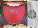 Gentle Giant  ACQUIRING THE TASTE  -  Vertigo 6360041