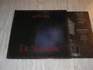 Satyricon 'The Shadowthrone' OG Press 1994 black metal