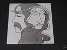 JIM SCHWALL Wedding Present From LP private rare sealed