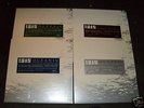 ISIS- Oceanic Remixes 4 12