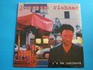 JONATHAN RICHMAN 