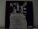 Rolling Stones Dandelion/We Love You 45