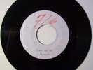 SKINHEAD REGGAE: MAYTONES DOUBLESIDER