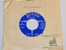 1967 JON HENDRICKS/GRATEFUL DEAD  Sons And Daughters 