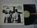 SYD BARRETT  LAUGHING RARE BOOTLEG PSYCH