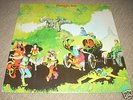 MIDNIGHT SUN s/t KAPP pressing danish psych PROG