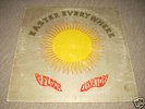 13th floor elevators EASTER EVERYWHERE psych ORIGINAL