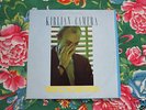 KIRLIAN CAMERA - EDGES - ITALO DISCO zyx 5147 MINT RARE