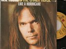 NEIL YOUNG & CRAZY HORSE 7