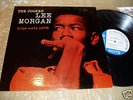 Lee Morgan - 