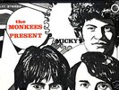 The Monkees Present Sealed Lp COLGEMS