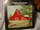Beau Brummels LP on Warners--SEALED