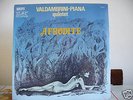 VALDAMBRINI-PIANA