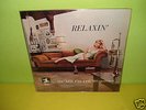MILES DAVIS QUINTET -RELAXIN Rare DUTCH Only PRESTIGE