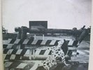 V/A SOFT PICKY PICNIC PRIVATE JAPAN MINIMAL SYNTH HEAR