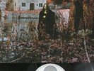 Black Sabbath rare Vertigo Swirl 1st 1970 LP hard psych
