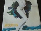 Golden Earring rare 1973 Dutch Psych LP Moontan PROG