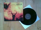 KATATONIA 