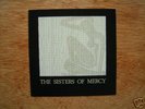 The Sisters of Mercy Alice Rare Sleeve