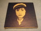 UNREST PERFECT TEETH 6 X 7'' BOX SET OOP LP LIMITED