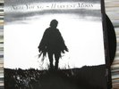 NEIL YOUNG Harvest Moon LP 1992 (incl og lyrics inner)