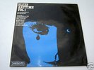 RARE LP 