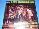 Los Donnenos 