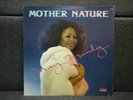 MARY MUNDY MOTHER NATURE OG MODERN SOUL DISCO BOOGIE LP