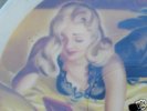 VOGUE PICTURE RECORD #R751-----