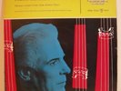 DGG LPEM 19054 ENRICO MAINARDI Cello Recital