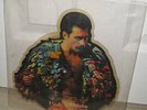 Freddie Mercury Queen - Made in Heaven 7