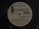 Sparrow 