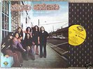 Lynyrd Skynyrd LP S/T pronounced '73 South NM free bird