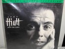 MFSL LP JOHN HIATT bring the family SEALED numbered