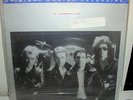 MFSL LP QUEEN the game 1-211 SEALED numbered AUDIOPHILE