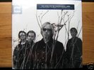 Tom Petty ECHO FACTORY SEALED OOP 2-LP LTD ED 180 Gram