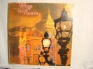EDDIE COSTA-THE HOUSE OF BLUE LIGHTS - DOT ORIGINAL DG