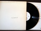BEATLES White Album MOFI '82 audiophile 2LP M- LPs