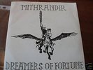 RARE Mithrandir Dreamers of Fortune 7