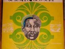 EBO TAYLOR Conflict ESSIEBONS rare Ghana afrobeat HEAR