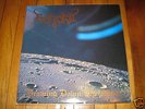 BEHERIT Drawing Down The Moon LP ORIGINAL blasphemy von