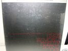 MFSL LP BEATLES sgt. pepper UHQR BOX mfqr 1-100 SEALED