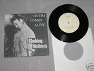 Choking Victim 